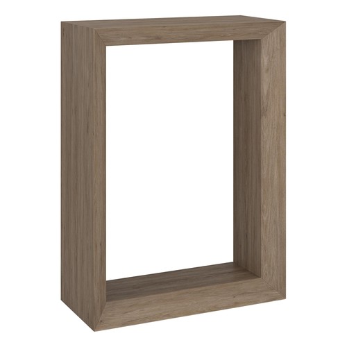 Henn hart modern farmhouse - 22",