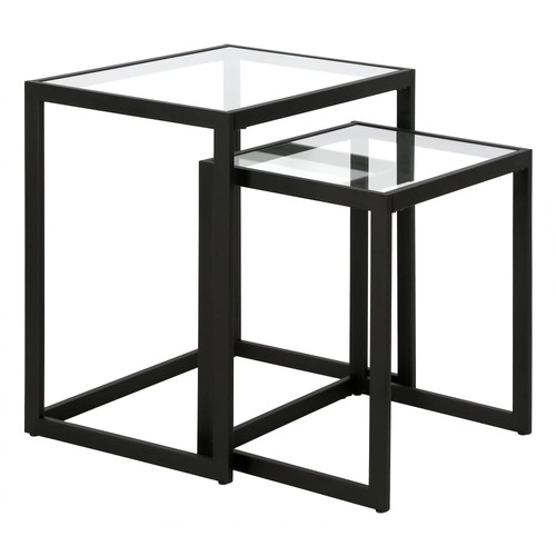 Henn hart hennhart rectangular - hennhart,